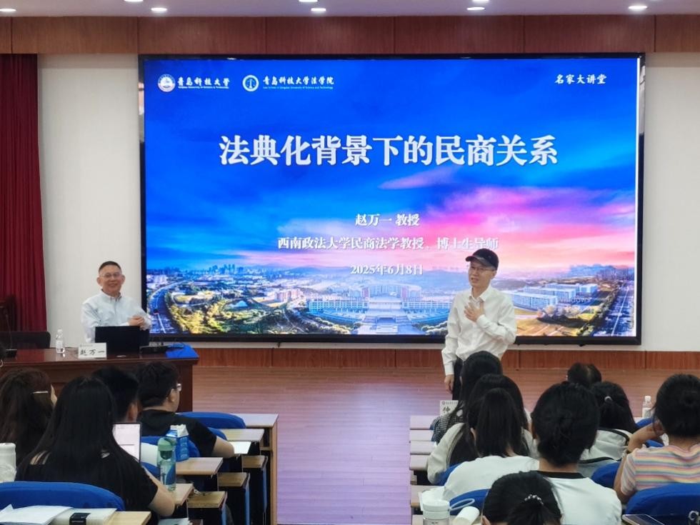 威廉希尔williamhill
