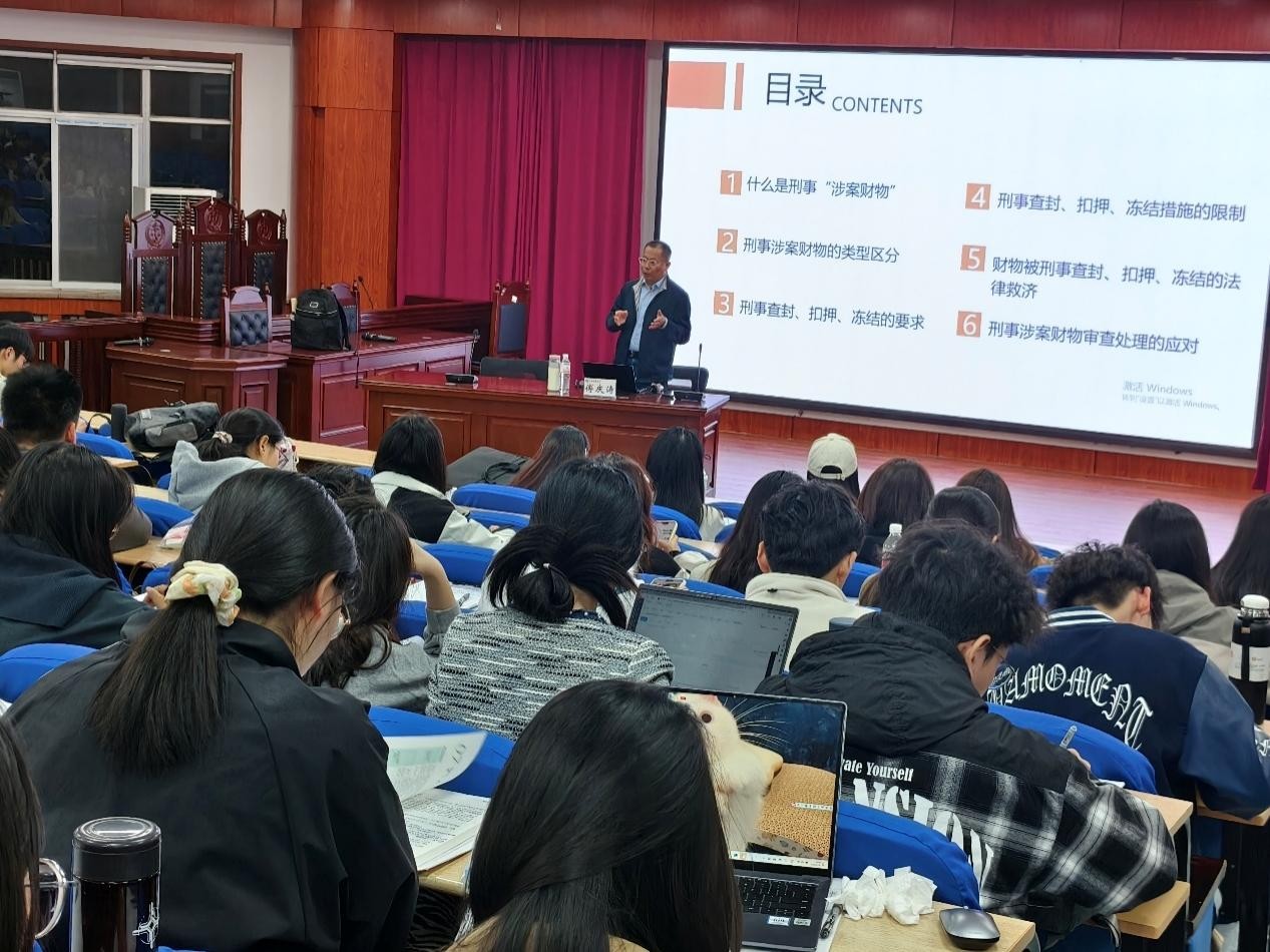 威廉希尔williamhill