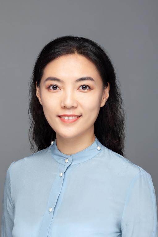 威廉希尔williamhill