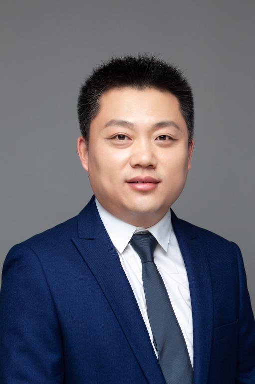 威廉希尔williamhill