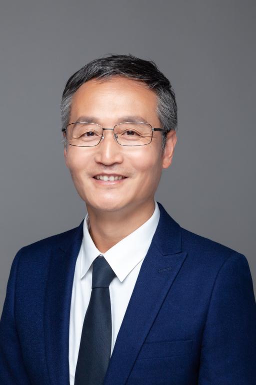 威廉希尔williamhill