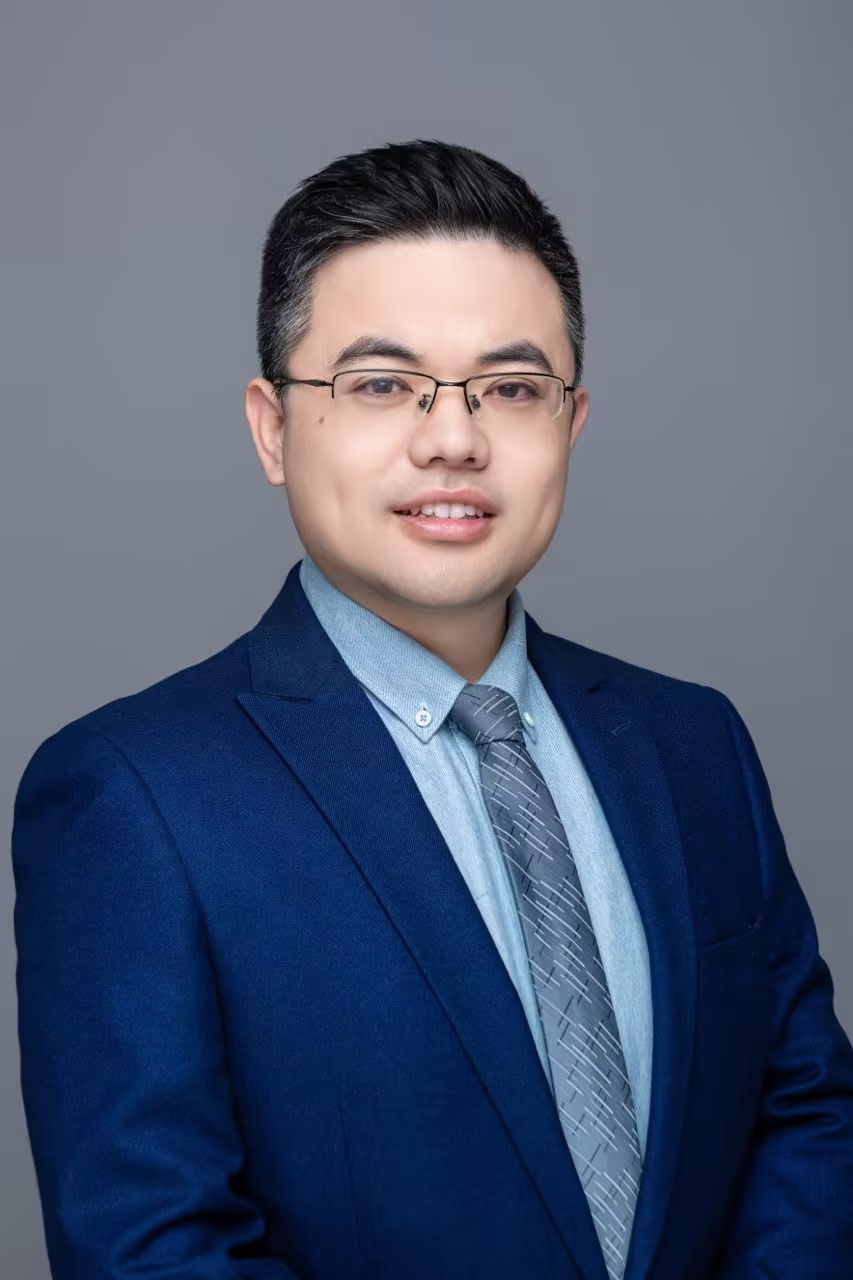 威廉希尔williamhill