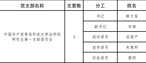 威廉希尔williamhill