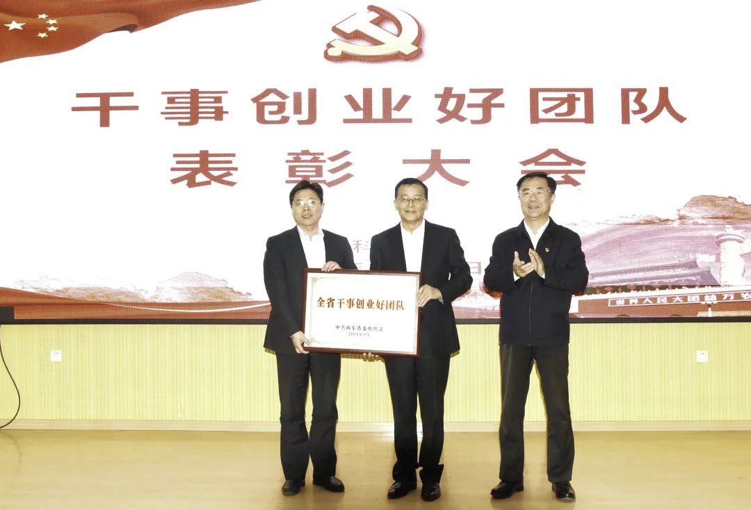 威廉希尔williamhill