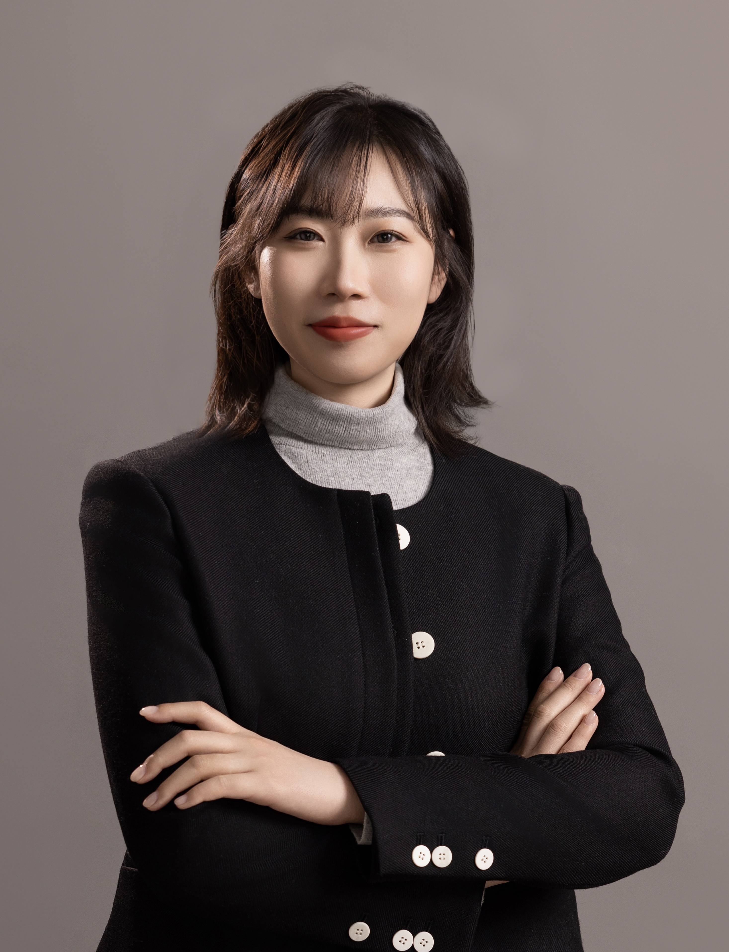 威廉希尔williamhill