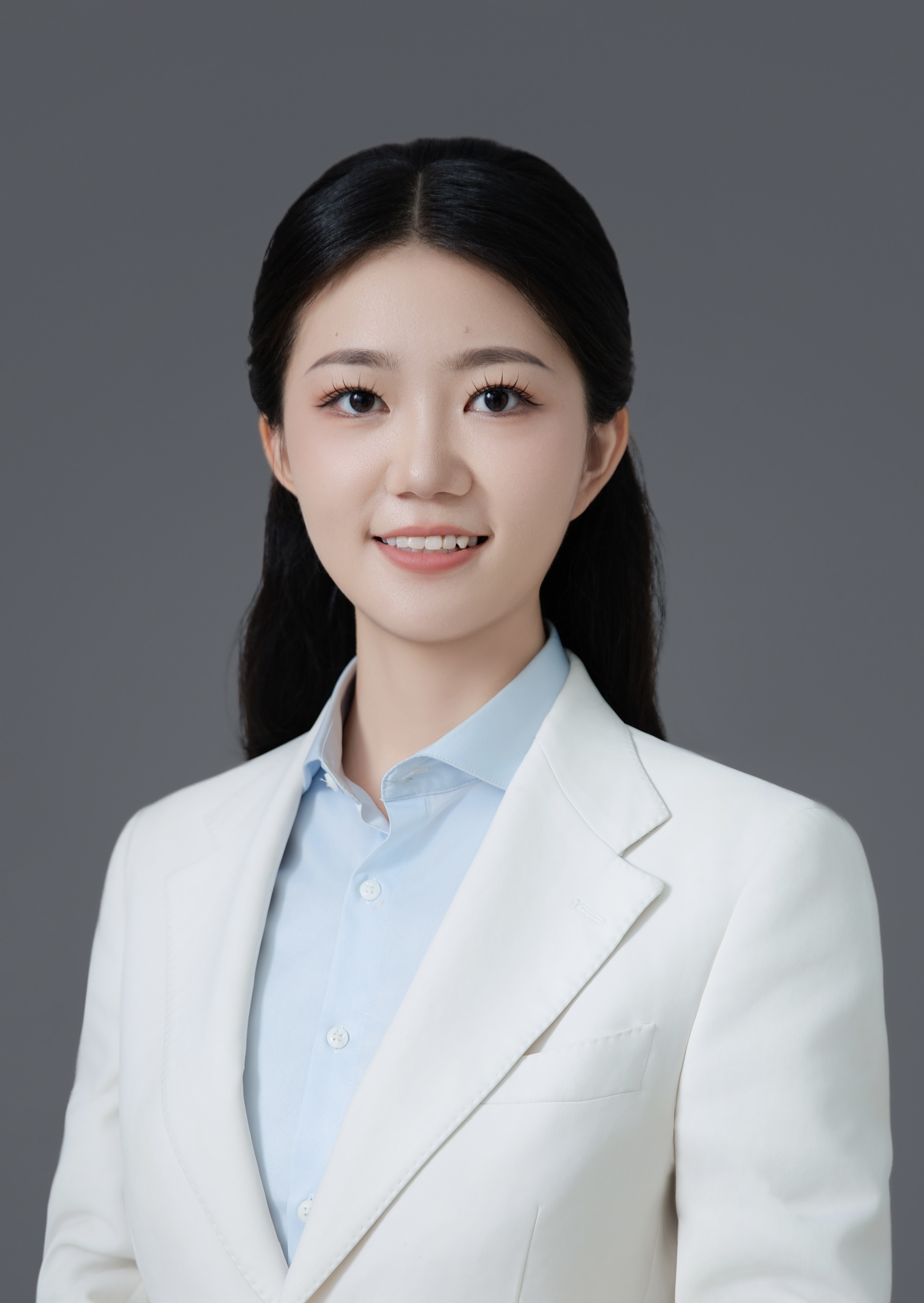 威廉希尔williamhill