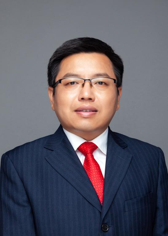 威廉希尔williamhill