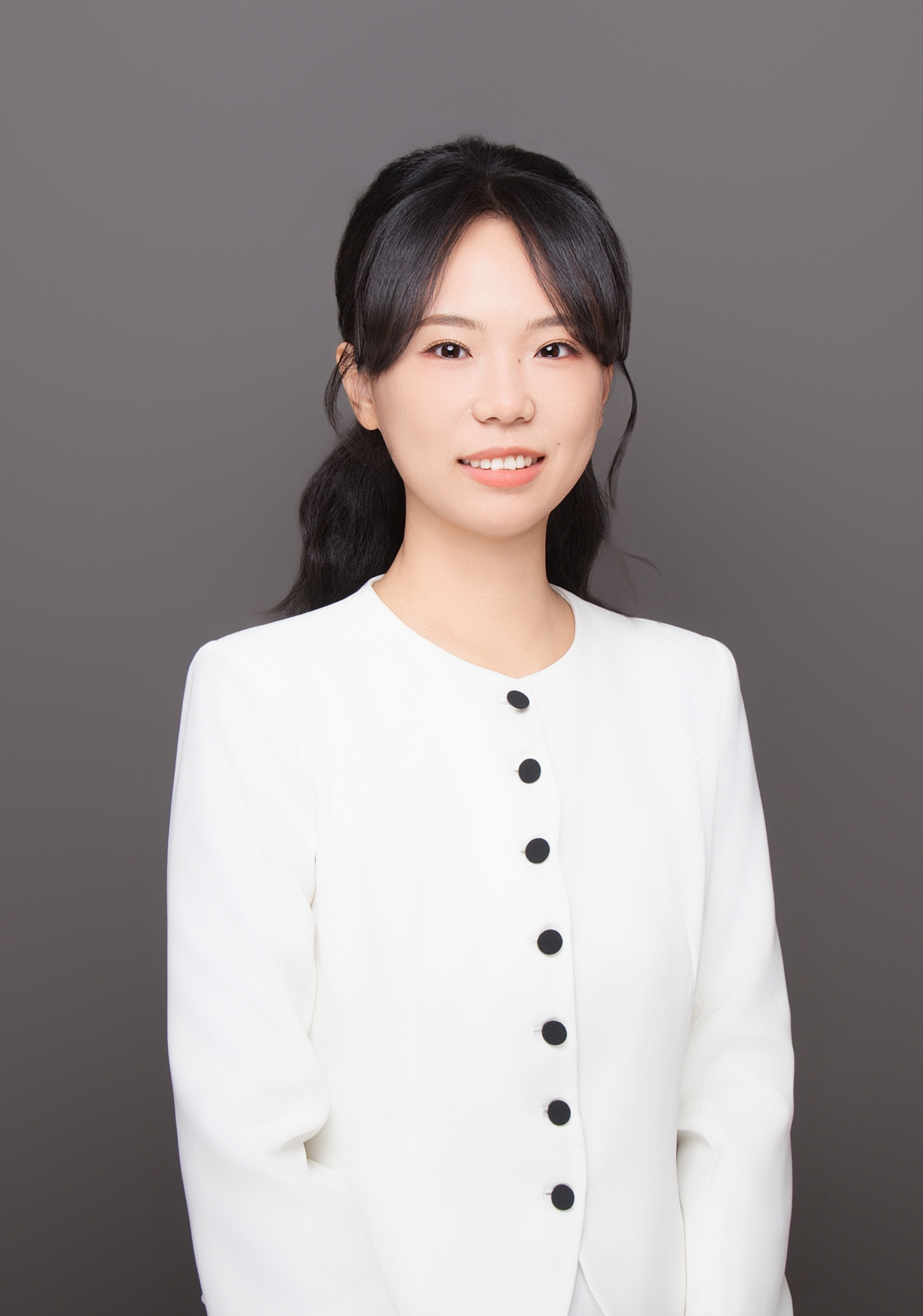 威廉希尔williamhill