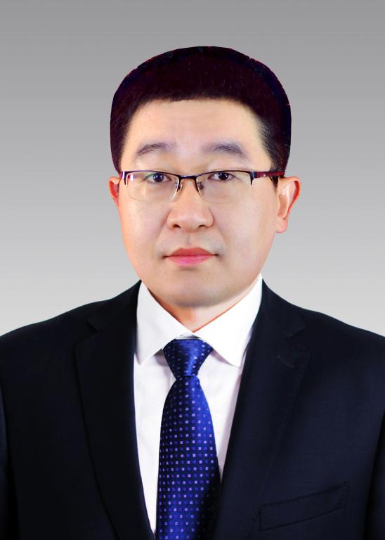 威廉希尔williamhill
