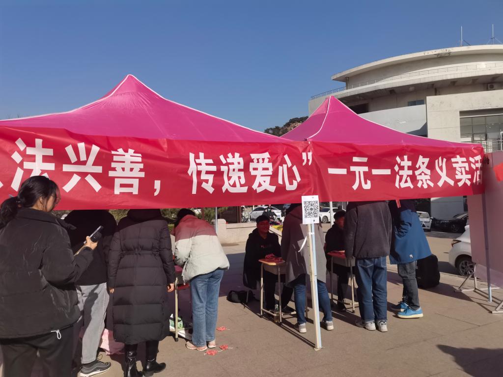 威廉希尔williamhill
