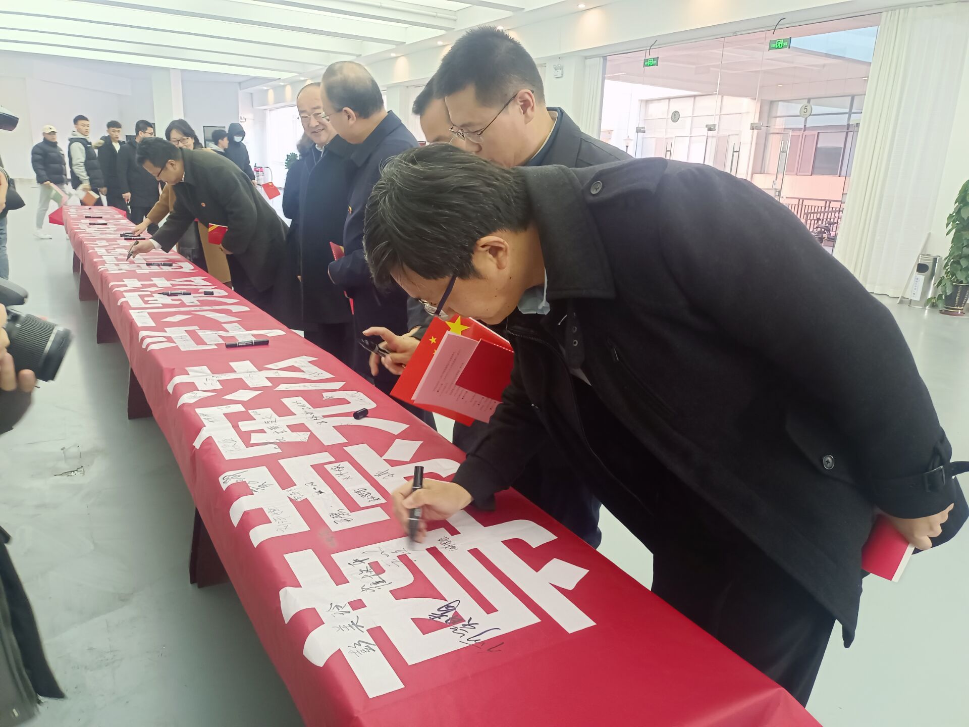 威廉希尔williamhill