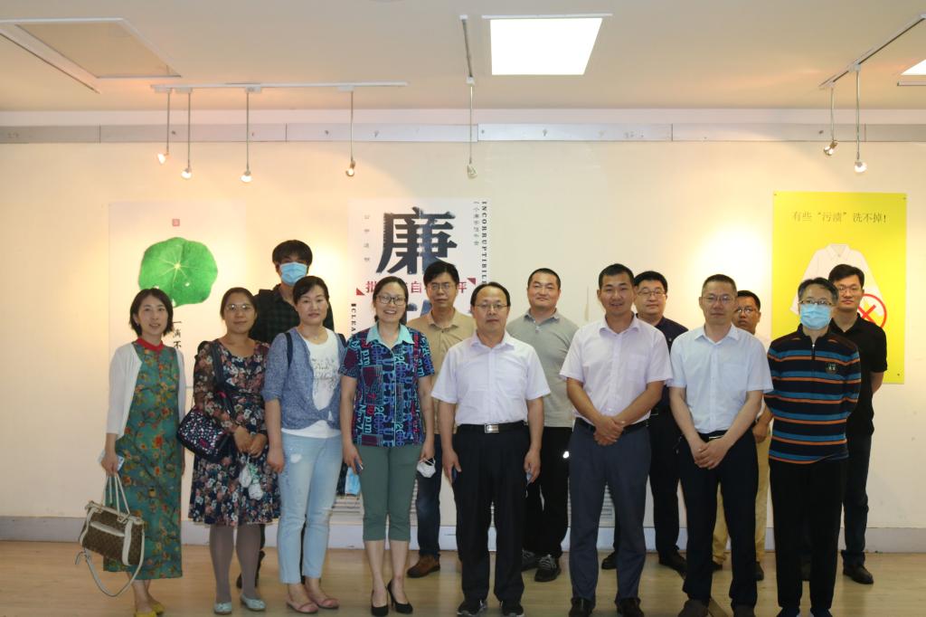 威廉希尔williamhill