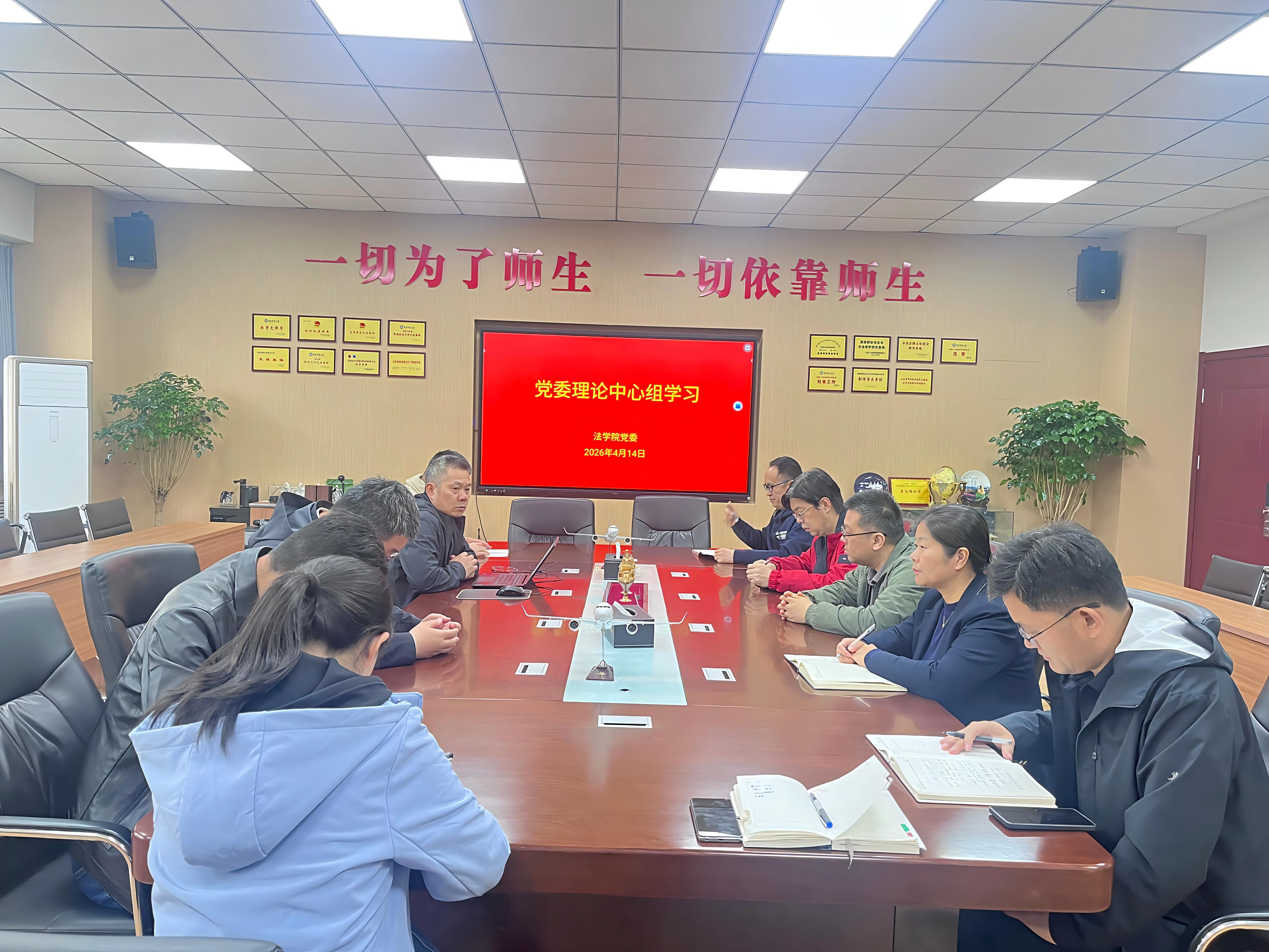 威廉希尔williamhill