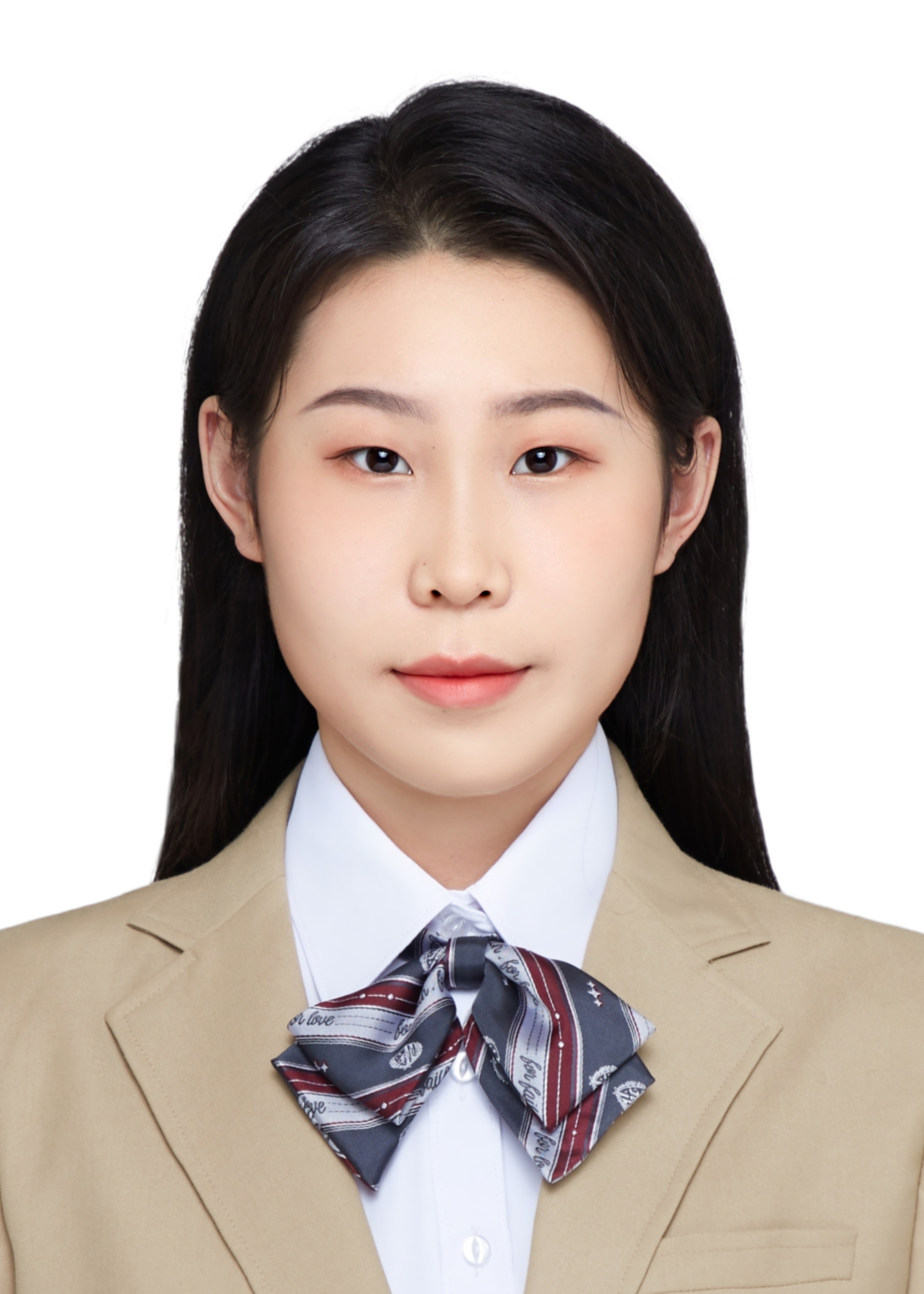 威廉希尔williamhill