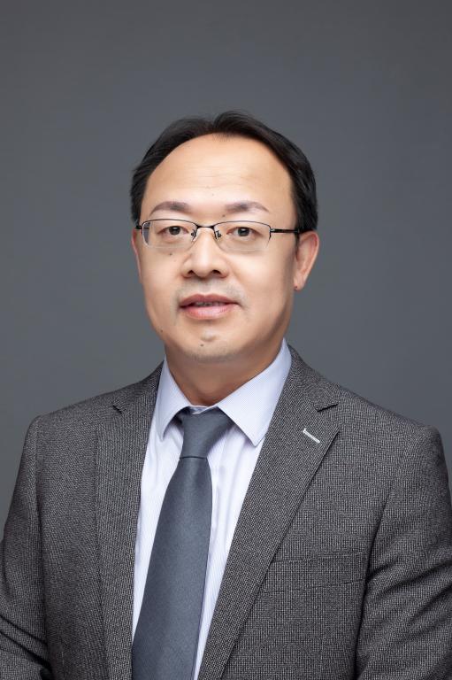 威廉希尔williamhill