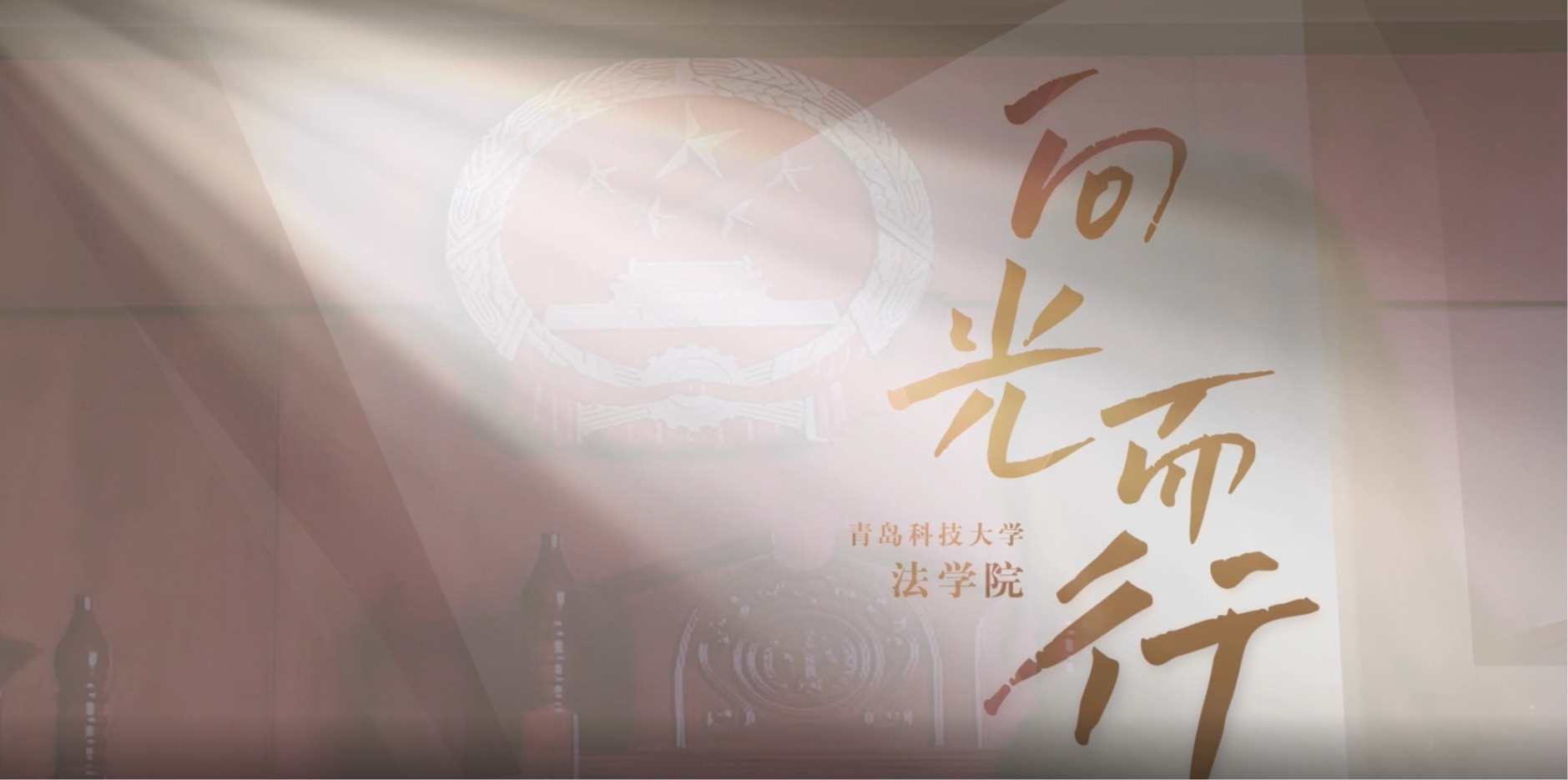 威廉希尔williamhill