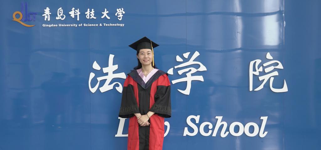 威廉希尔williamhill