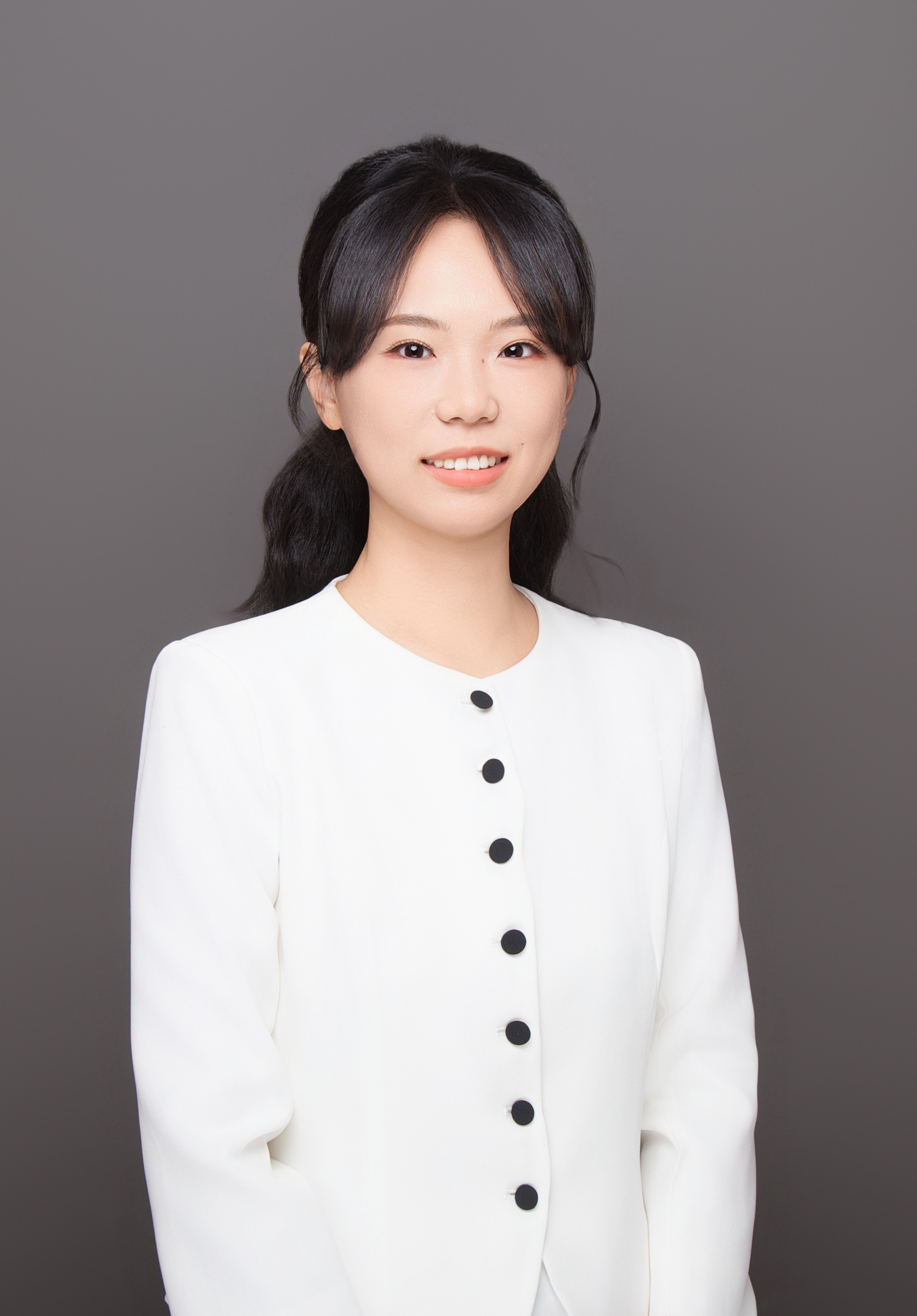 威廉希尔williamhill