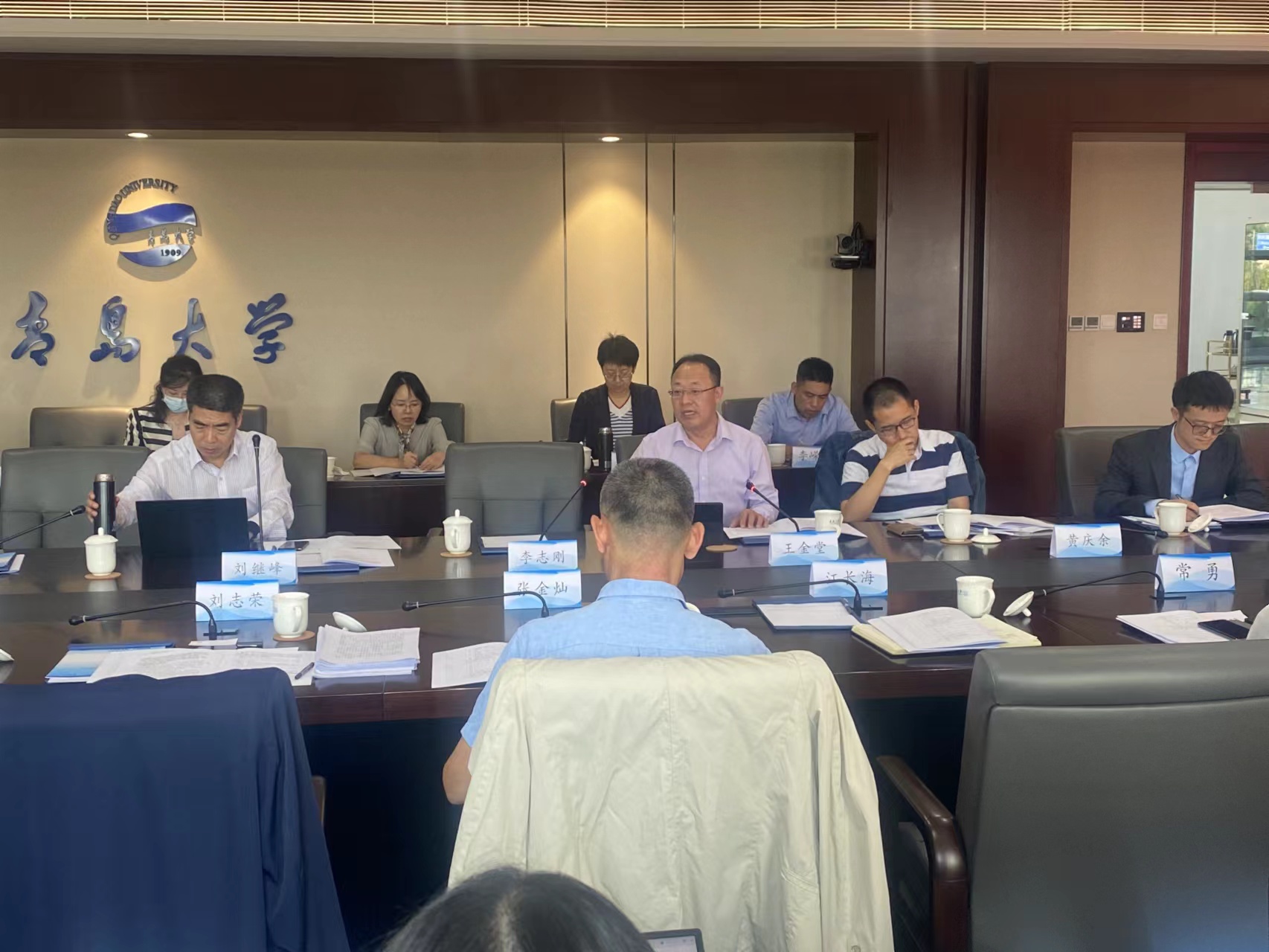 威廉希尔williamhill