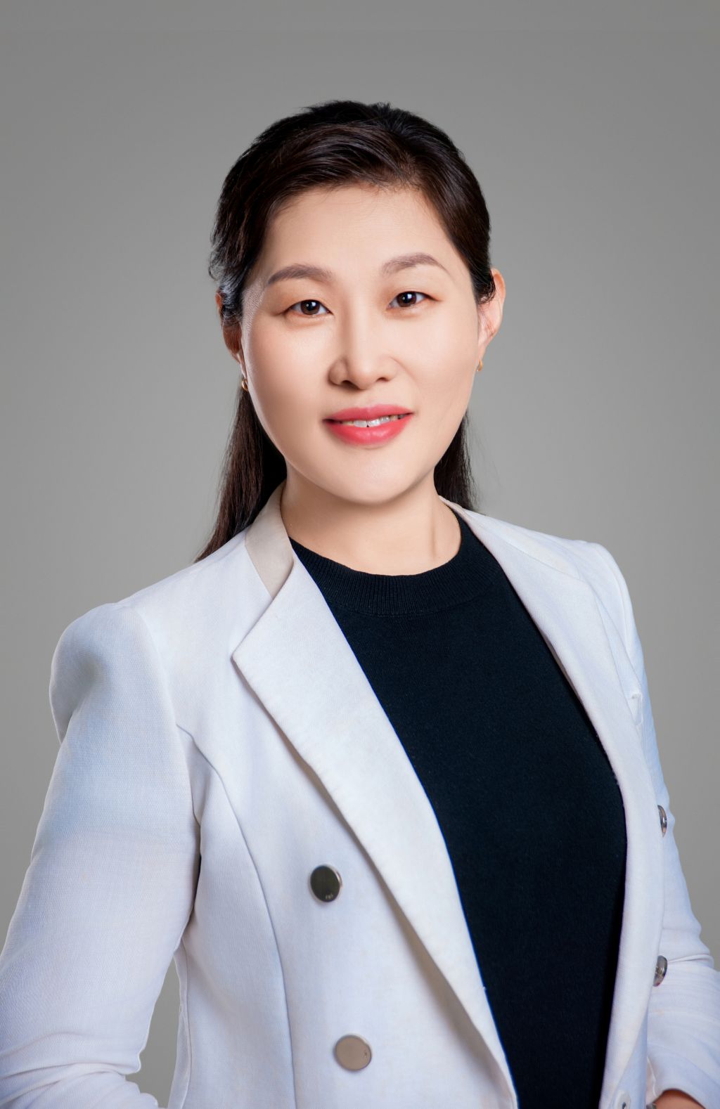 威廉希尔williamhill