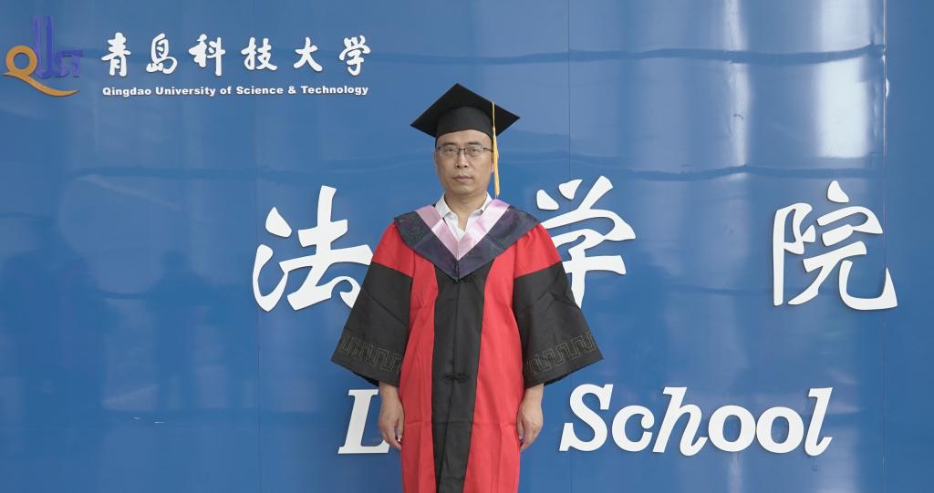 威廉希尔williamhill