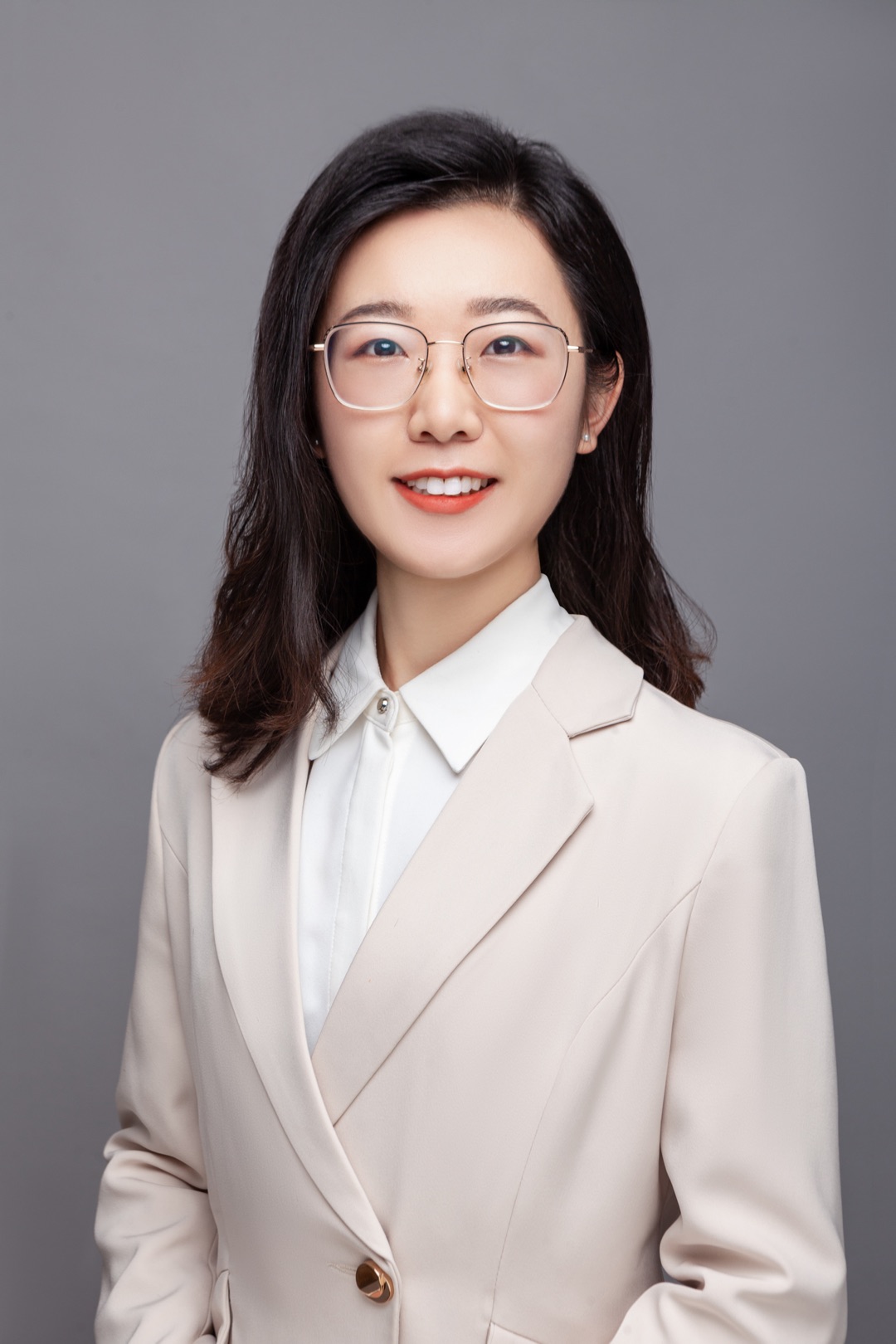 威廉希尔williamhill