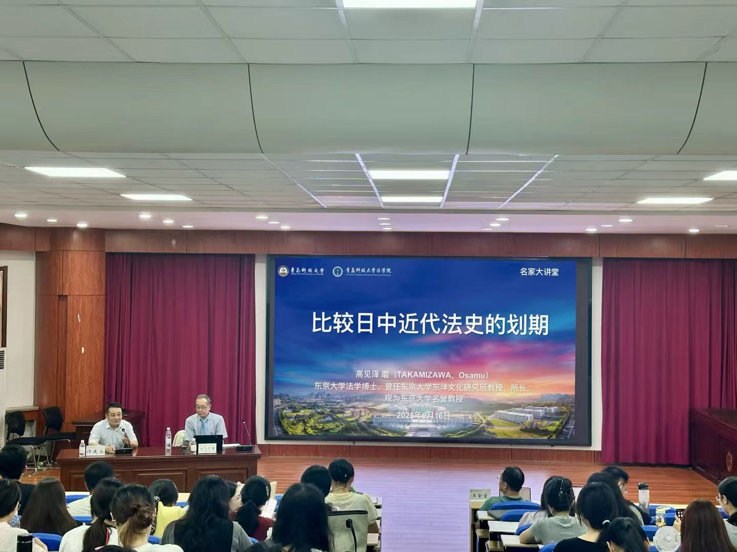 威廉希尔williamhill