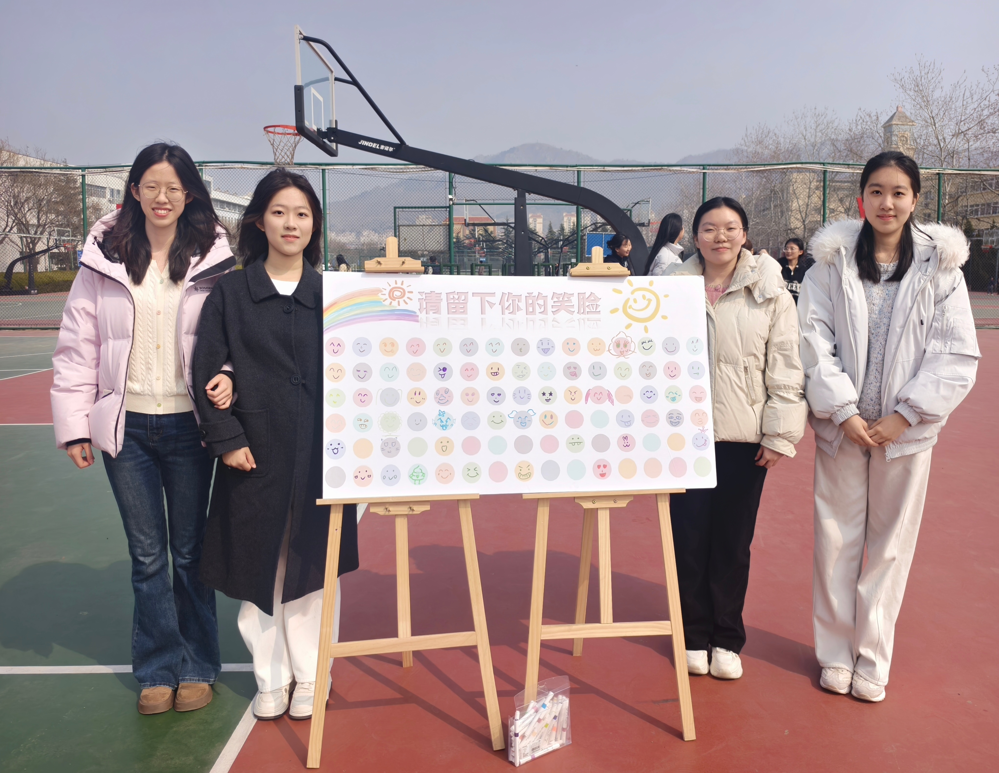 威廉希尔williamhill