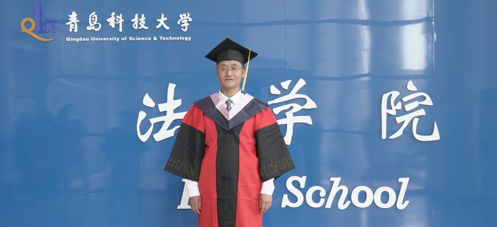 威廉希尔williamhill