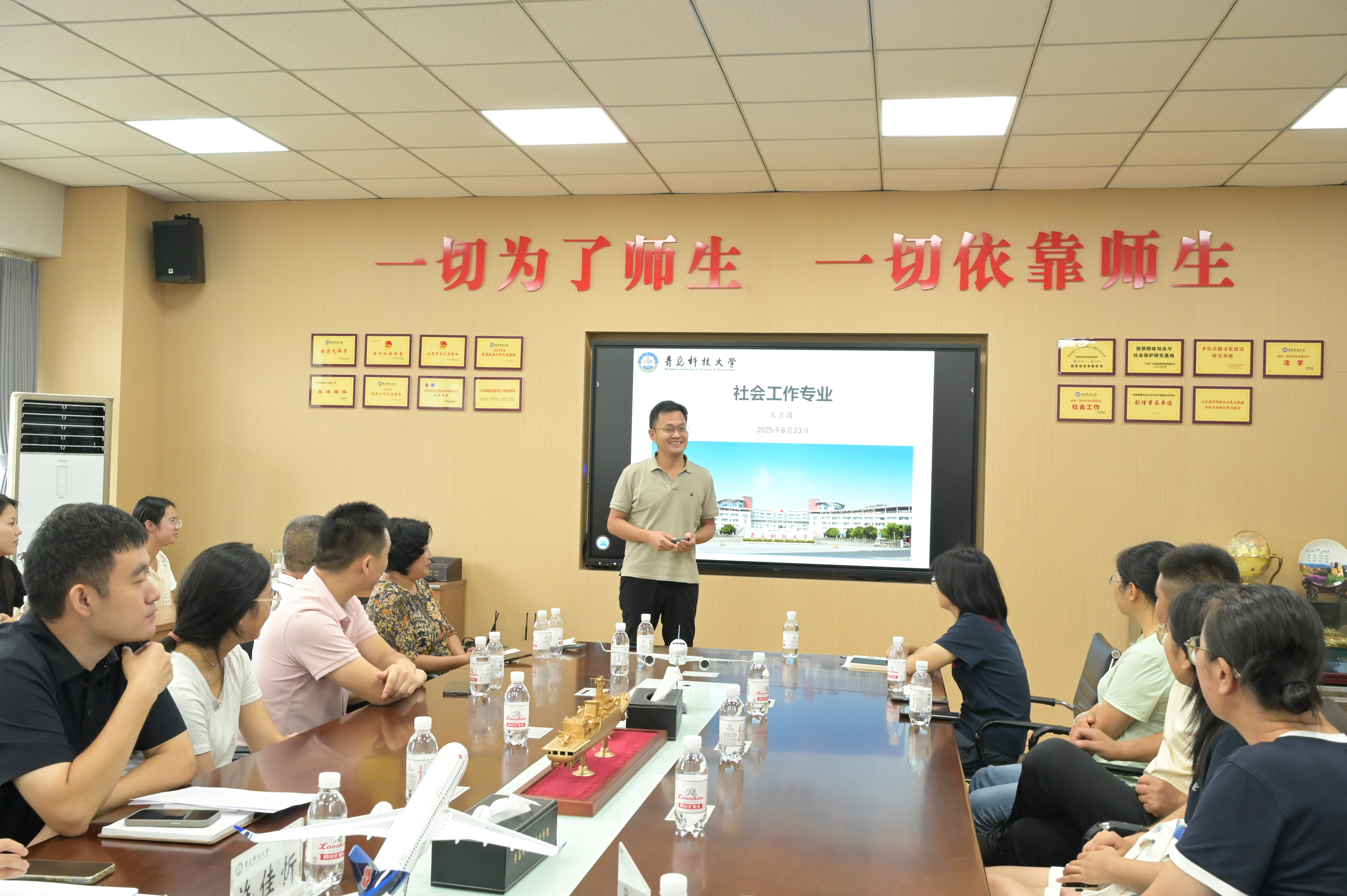 威廉希尔williamhill