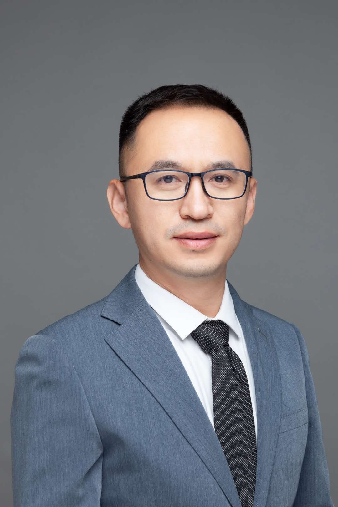 威廉希尔williamhill