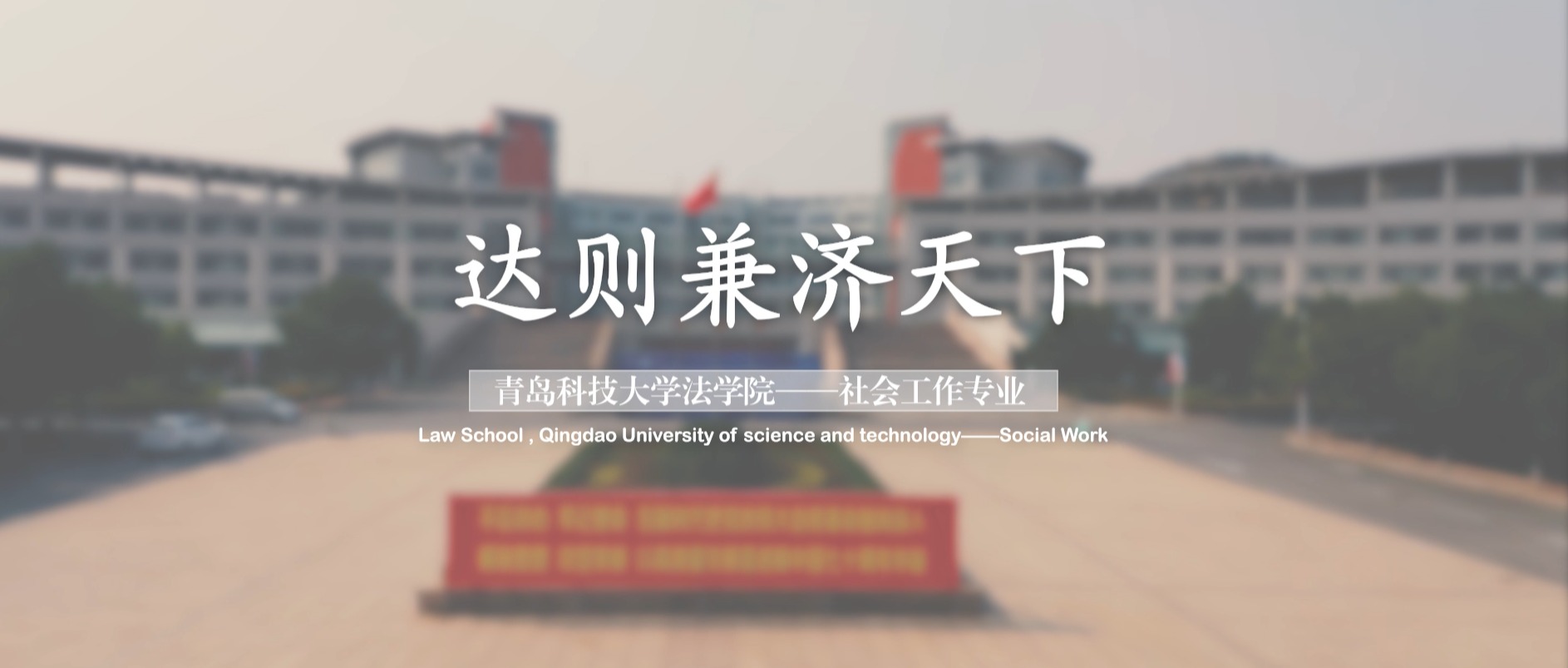 威廉希尔williamhill