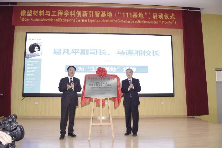 威廉希尔williamhill