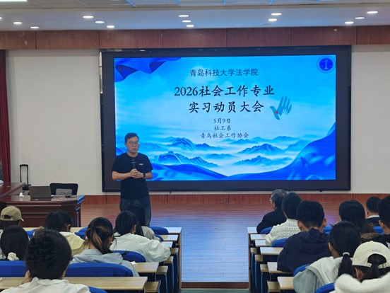威廉希尔williamhill