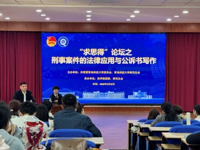 威廉希尔williamhill