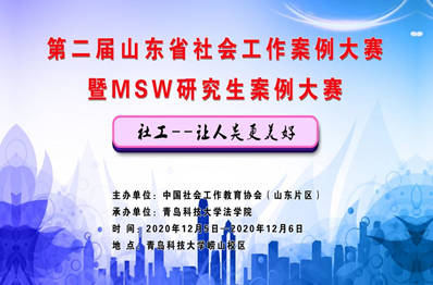 威廉希尔williamhill