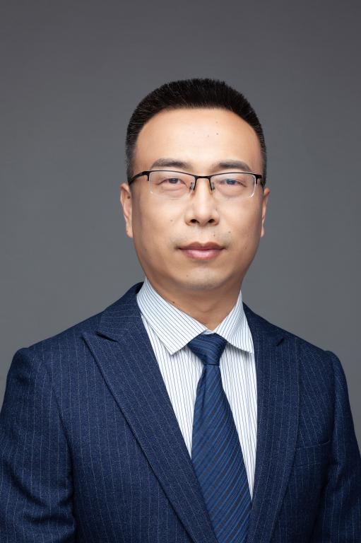 威廉希尔williamhill
