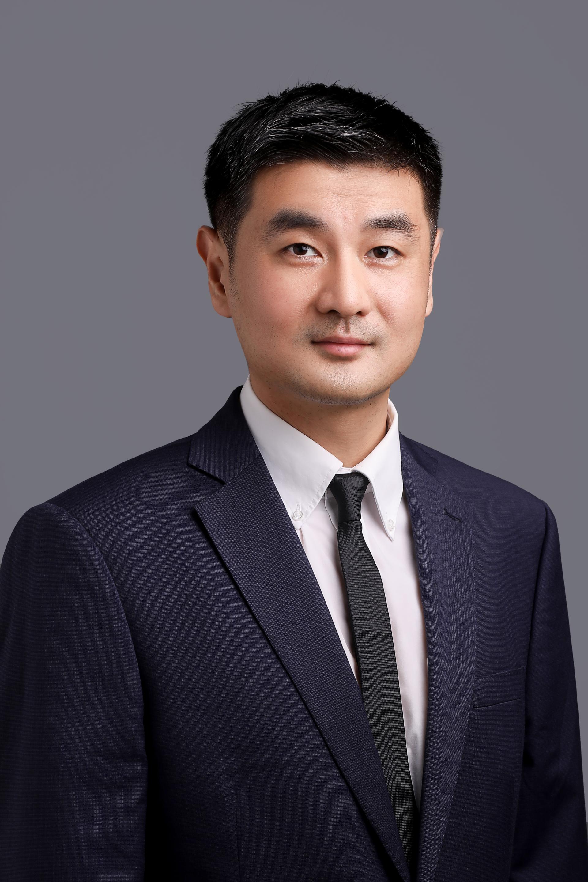 威廉希尔williamhill