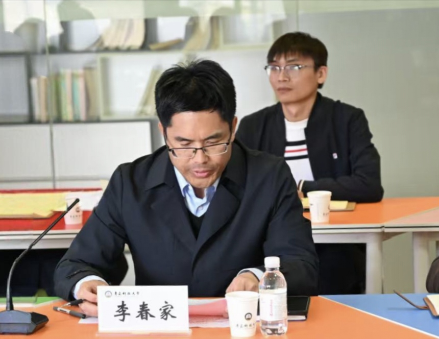 威廉希尔williamhill