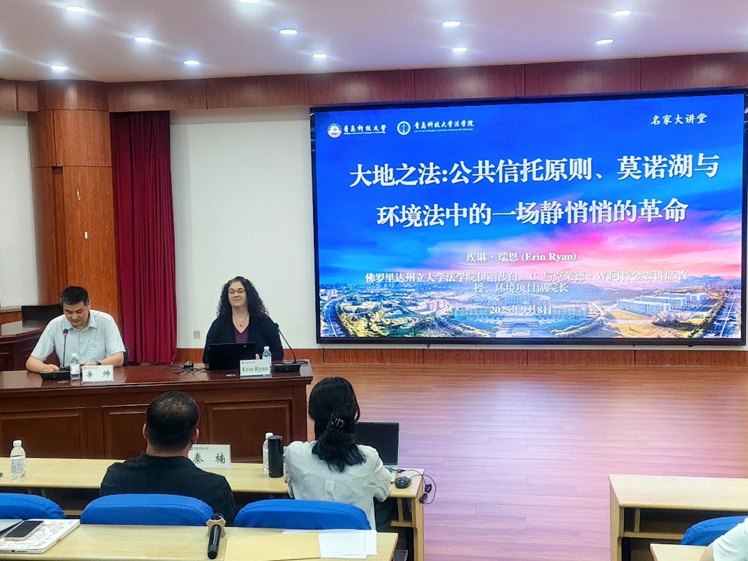 威廉希尔williamhill