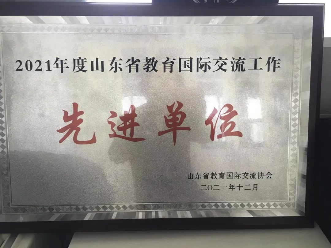 威廉希尔williamhill