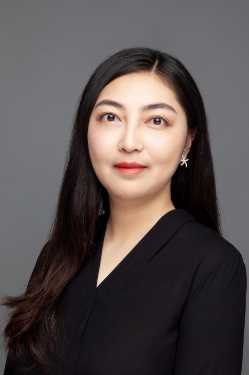 威廉希尔williamhill