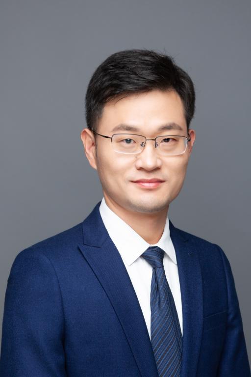 威廉希尔williamhill