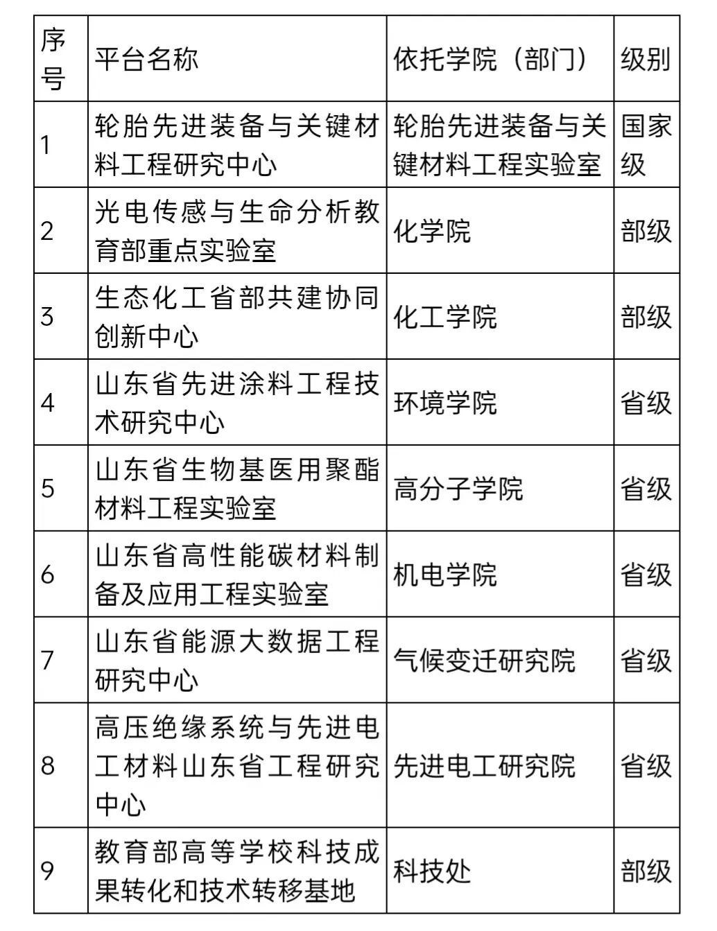 威廉希尔williamhill