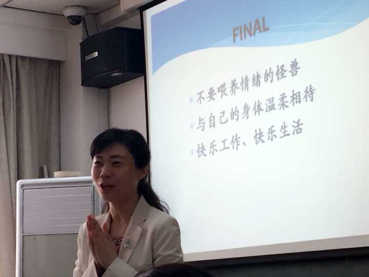威廉希尔williamhill