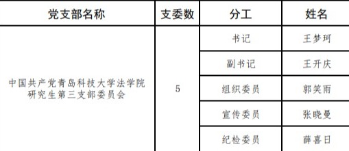 威廉希尔williamhill