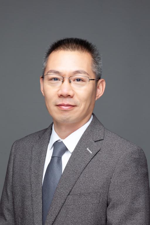 威廉希尔williamhill