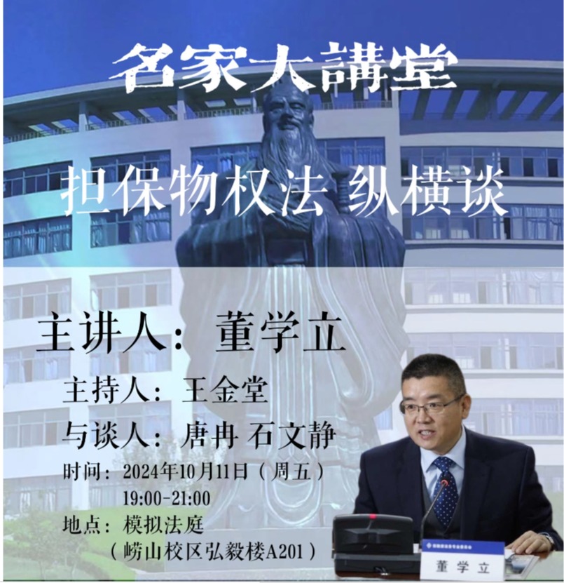 威廉希尔williamhill
