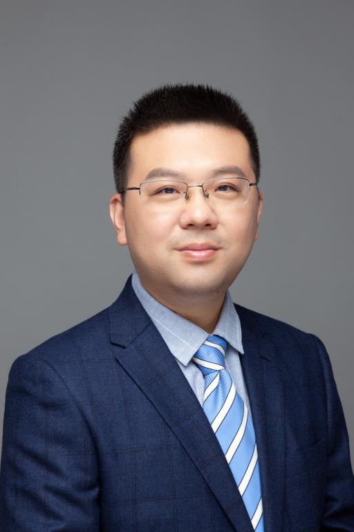 威廉希尔williamhill