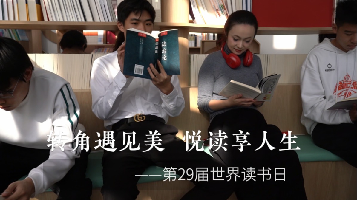 威廉希尔williamhill